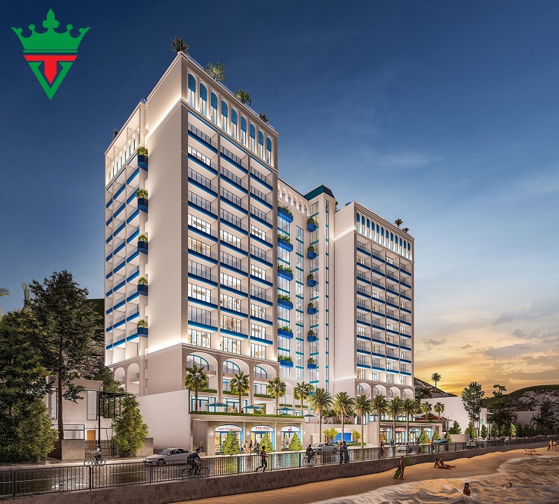 dau-tu-can-ho-leman-cap-residence-1