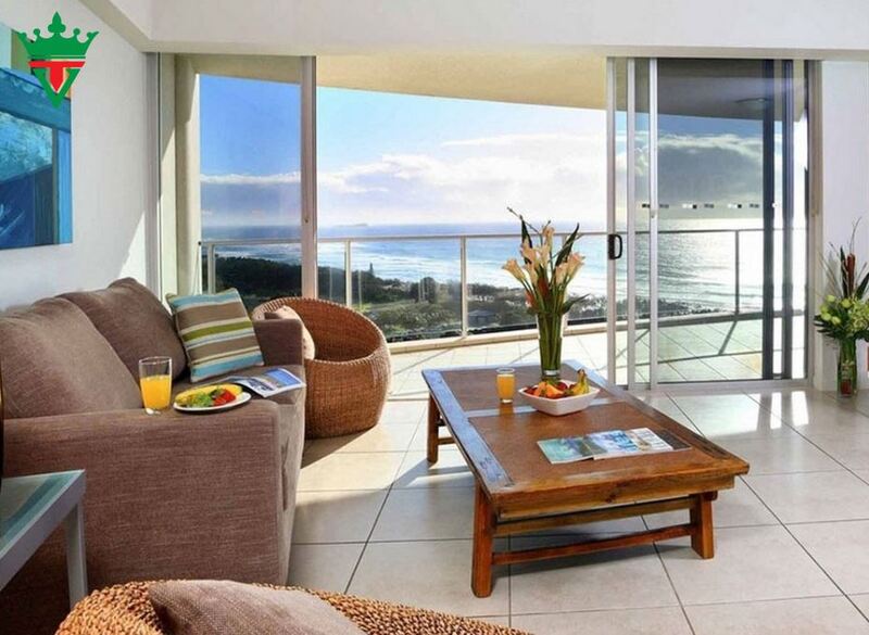 du-an-leman-cap-residence-1