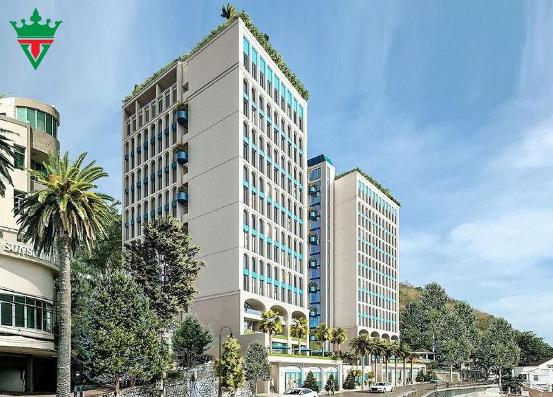 du-an-leman-cap-residence-2