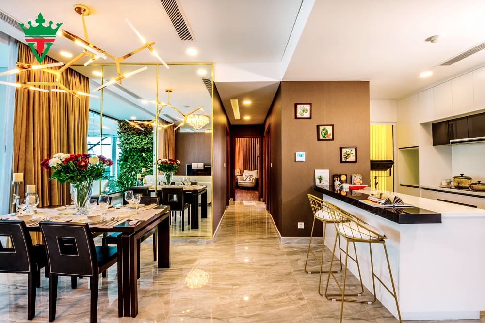 gia-ban-can-ho-metro-star-1