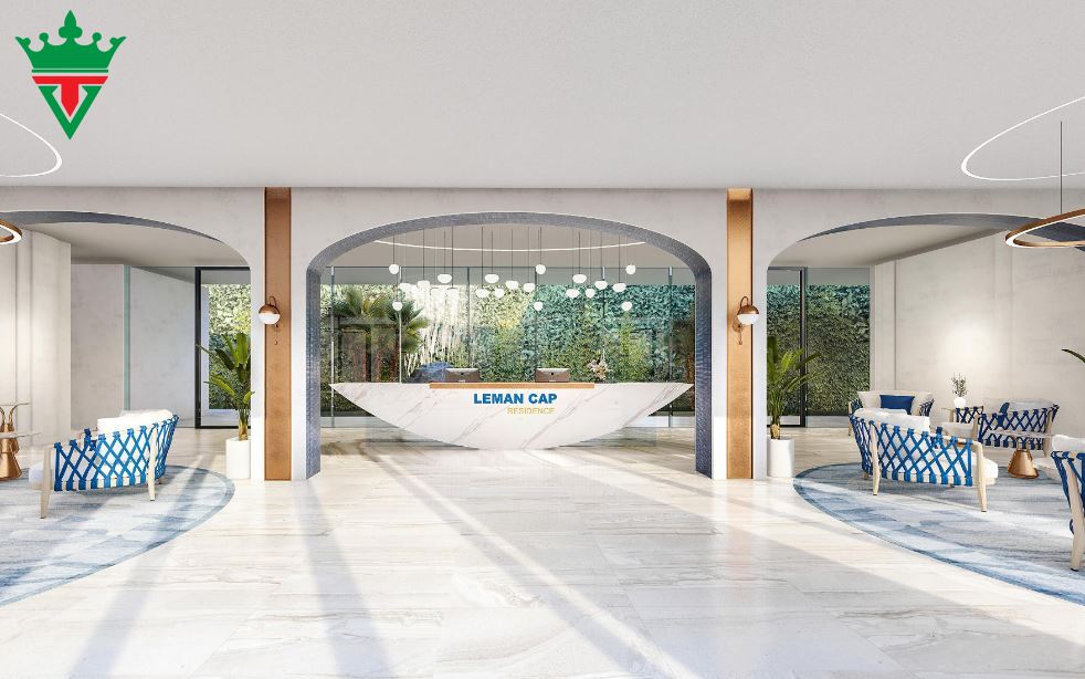 gia-ban-leman-cap-residence-2