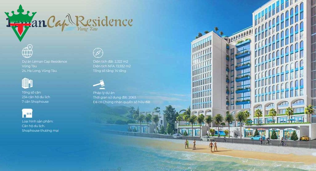 gia-ban-leman-cap-residence-3