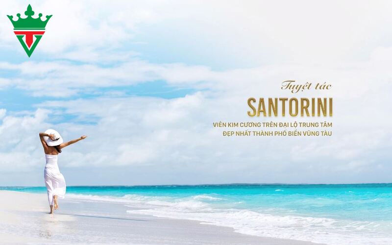 leman-cap-residence-1