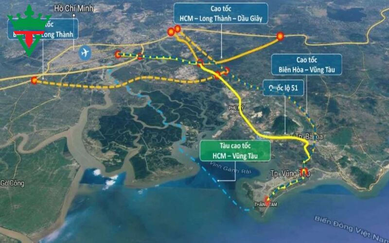 leman-cap-residence-2