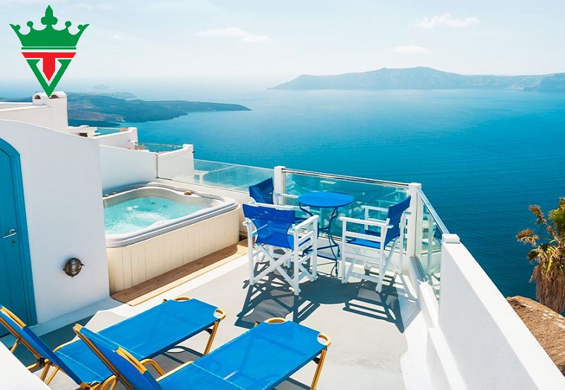 leman-cap-residence-24-ha-long-1