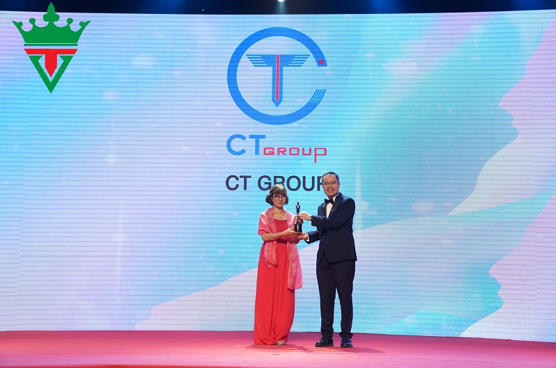 leman-cap-residence-vung-tau-2