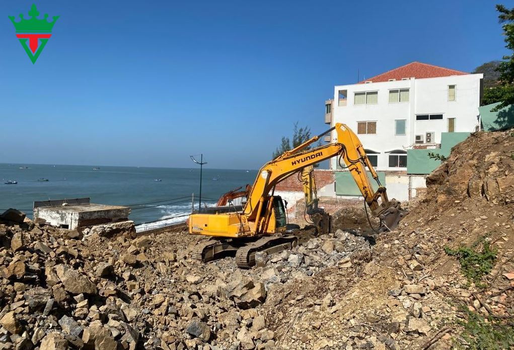 mat-do-xay-dung-leman-cap-residence-1