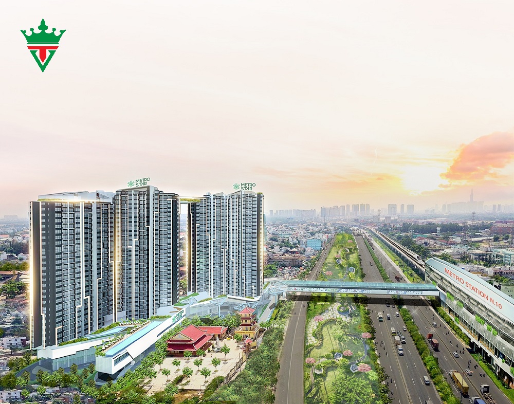 thu-tuc-mua-metro-star3