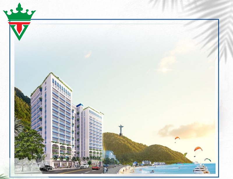 mua-can-ho-leman-cap-residence-1