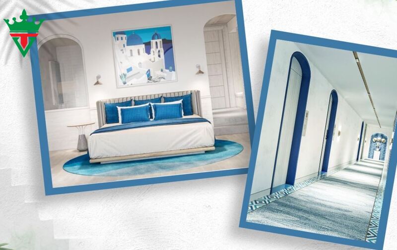 mua-can-ho-leman-cap-residence-1