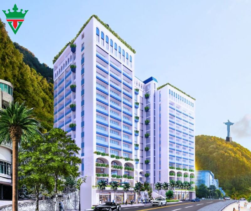 mua-can-ho-leman-cap-residence-2