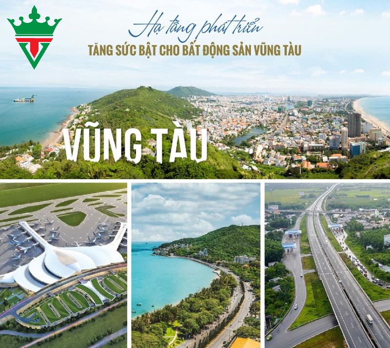 mua-can-ho-leman-cap-residence-3