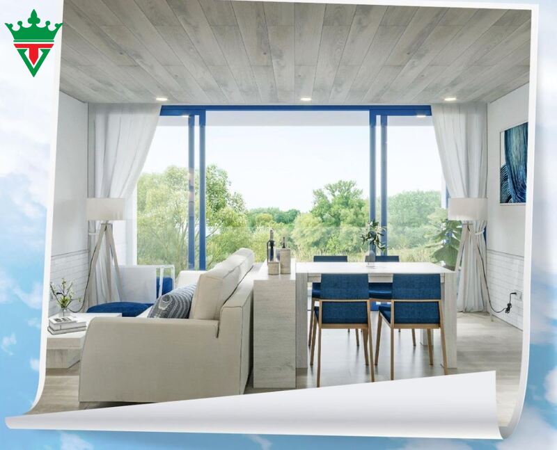 mua-can-ho-leman-cap-residence-3