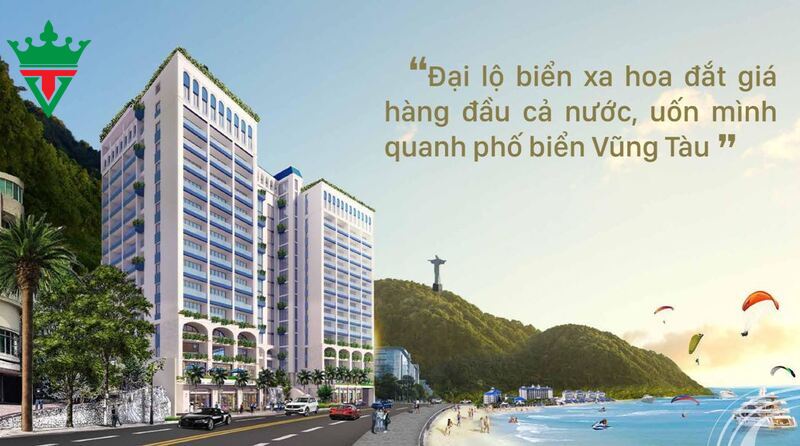 mua-leman-cap-residence-1