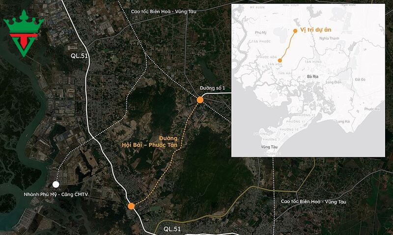 mua-leman-cap-residence-2