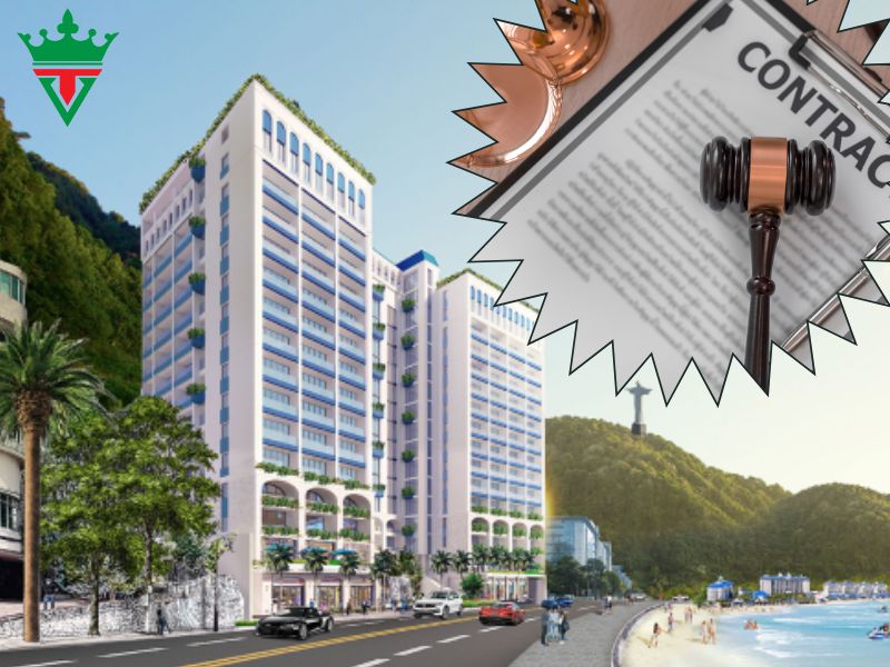 phap-ly-leman-cap-residence-1