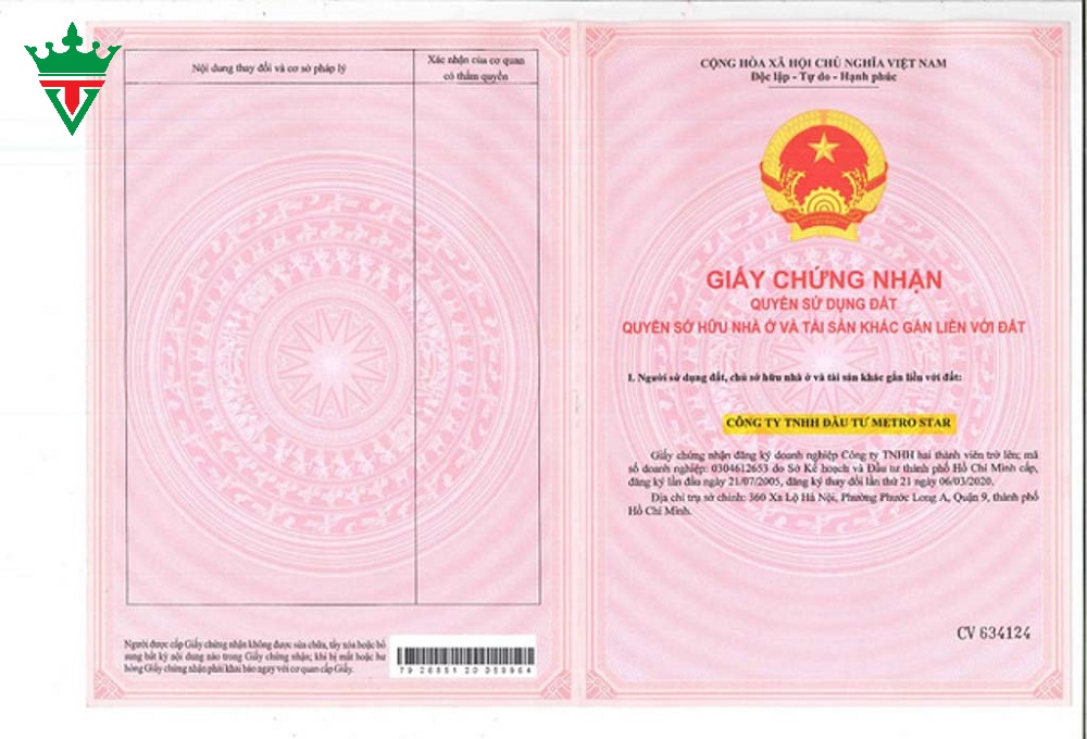 phap-ly-metro-star-1