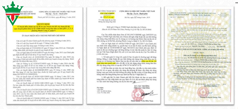 phap-ly-metro-star-2