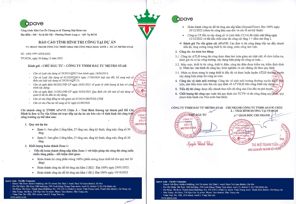 phap-ly-metro-star-3