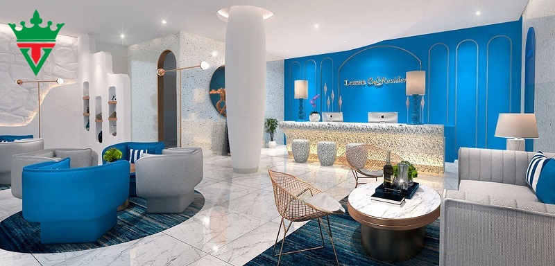 phong-cach-leman-cap-residence-2