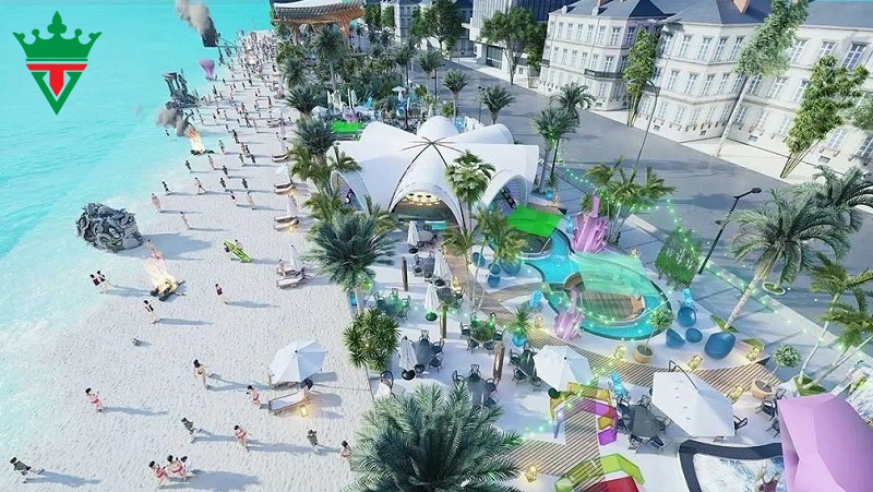 phong-cach-leman-cap-residence-3