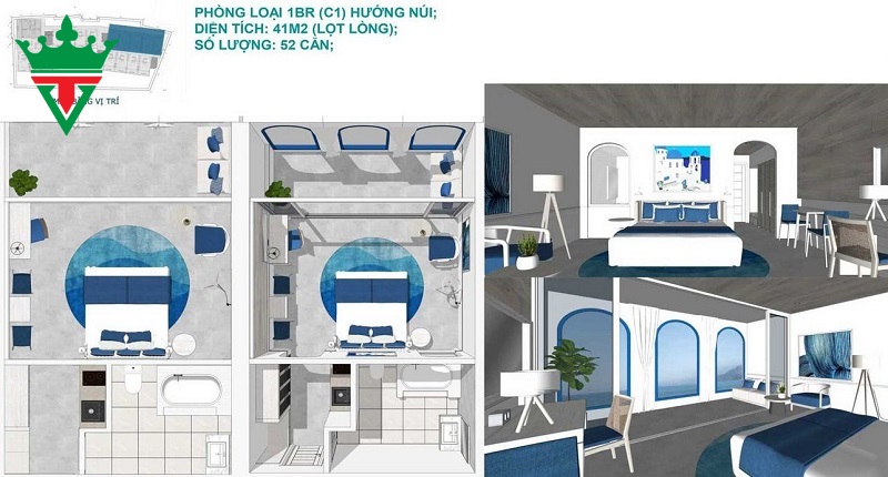 quy-hoach-du-an-leman-cap-residence-2