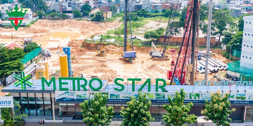 quy-hoach-metro-star-1