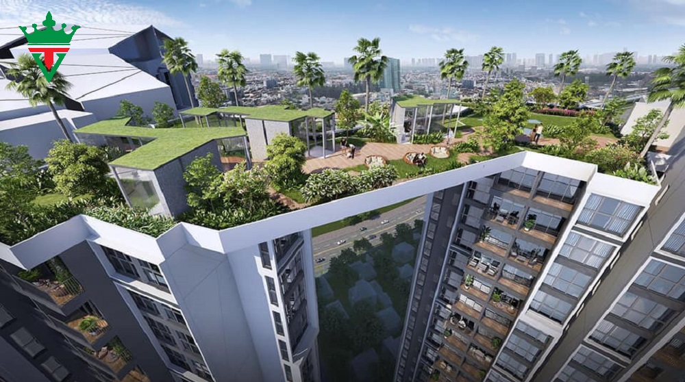 y-tuong-thiet-ke-cua-metro-star-0