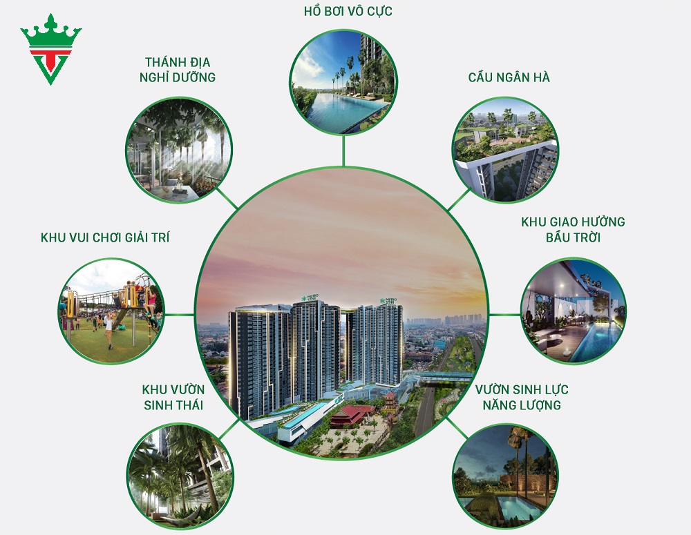 chung-cu-metro-star-1