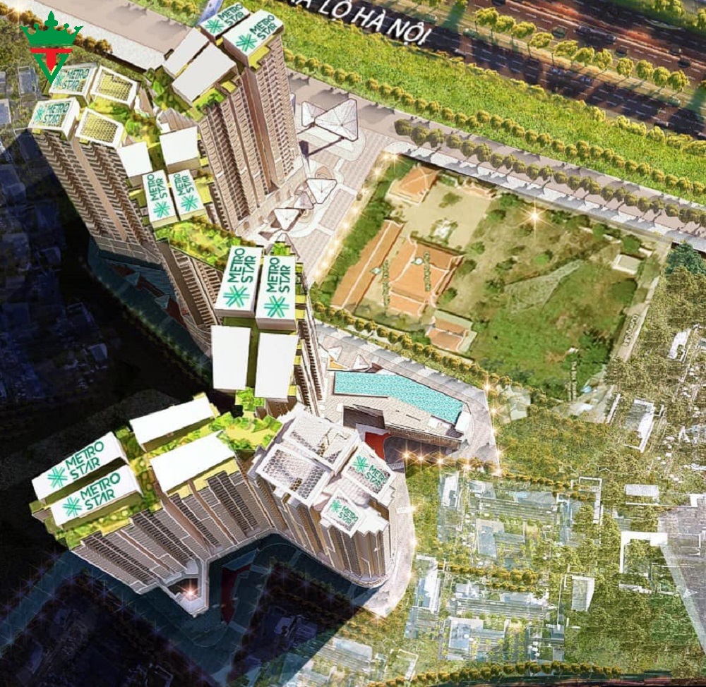 quy-mo-du-an-metro-star-1