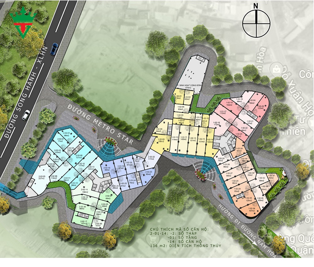 quy-mo-du-an-metro-star-2