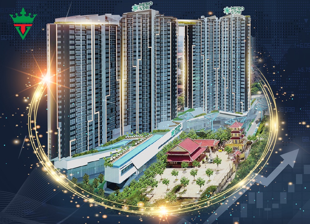 hop-dong-metro-star-2