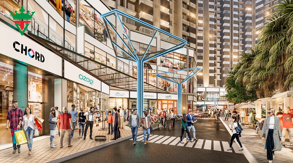 shophouse-metro-star-1