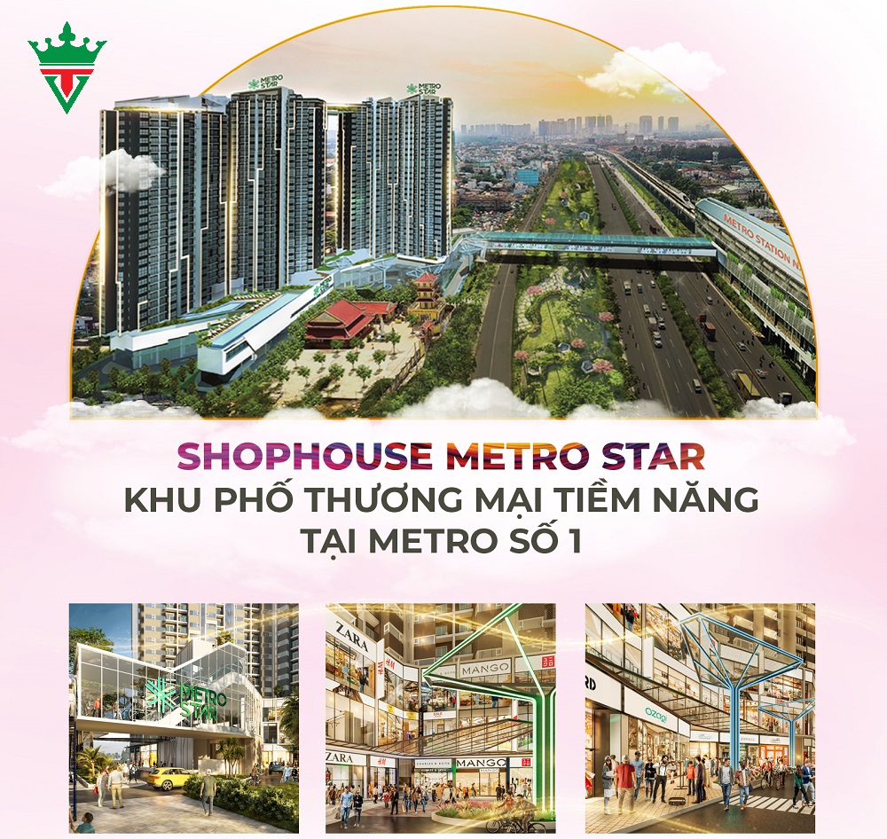 shophouse-metro-star-3