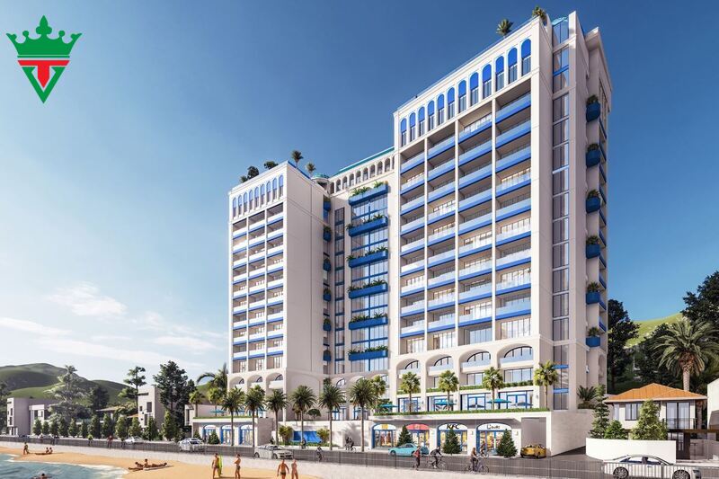 thanh-toan-leman-cap-residence-1