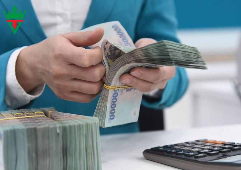 thanh-toan-leman-cap-residence-2