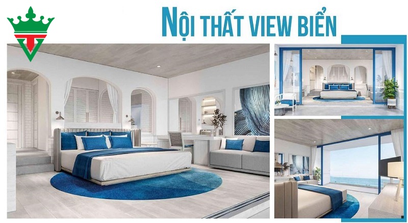 thoi-han-so-huu-can-ho-leman-cap-residence-1