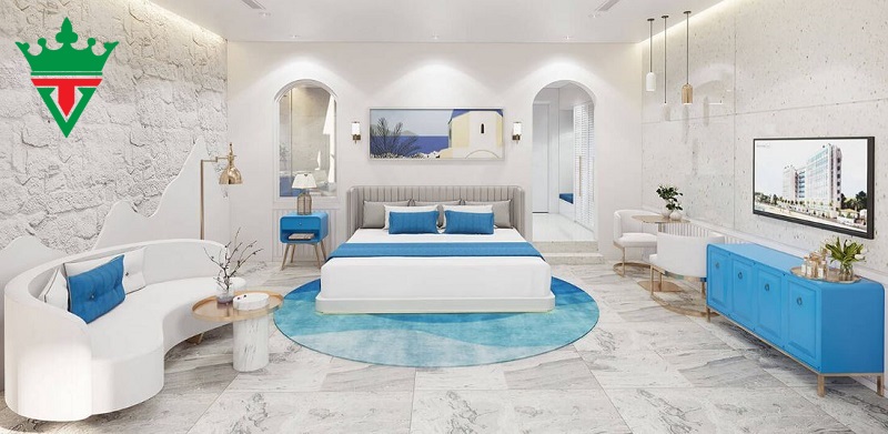 thoi-han-so-huu-can-ho-leman-cap-residence-2