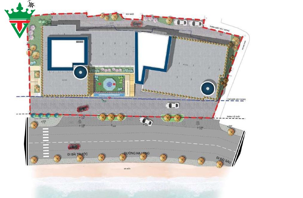 tien-do-leman-cap-residence-1