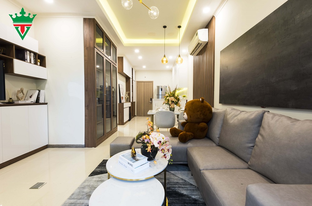 can-ho-2-phong-ngu-metro-star-1