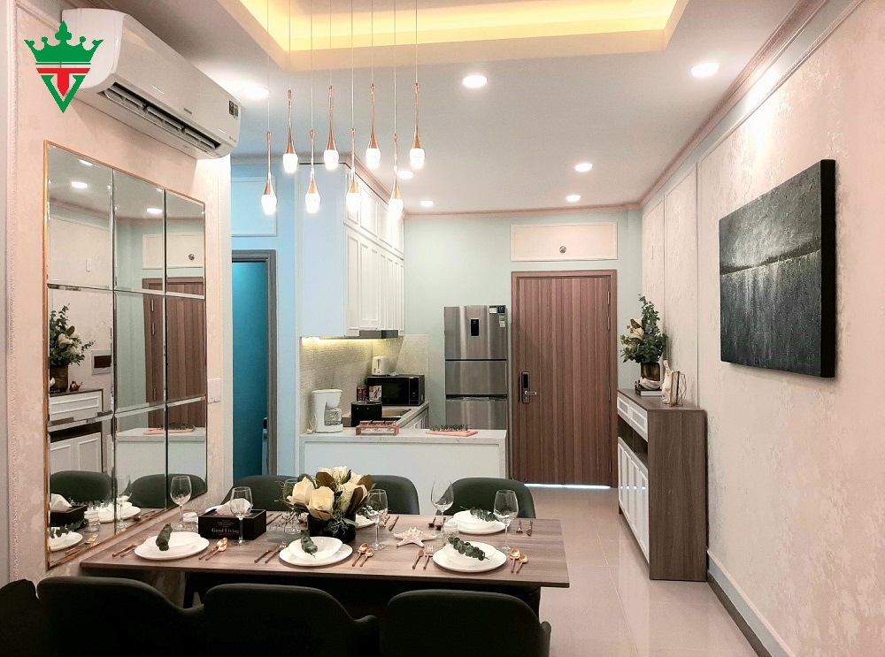 thiet-ke-metro-star-1