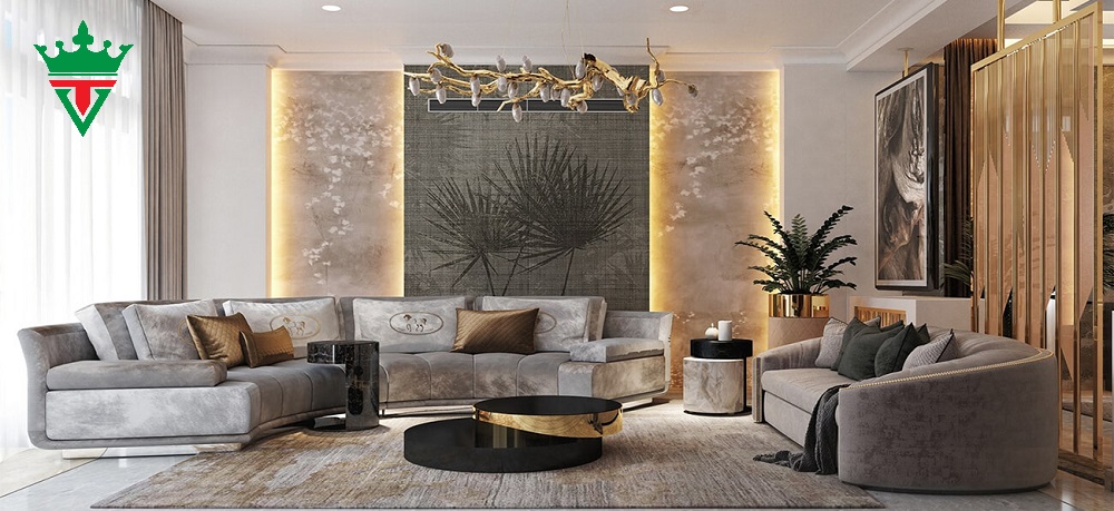 can-ho-metro-star-3-phong-ngu-1