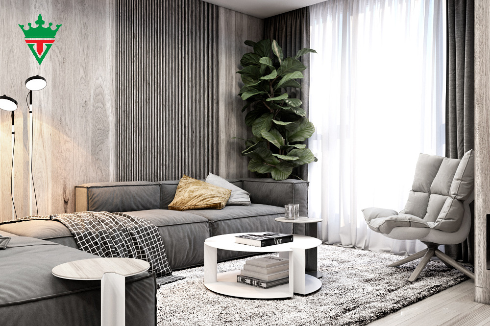 can-ho-metro-star-3-phong-ngu-3