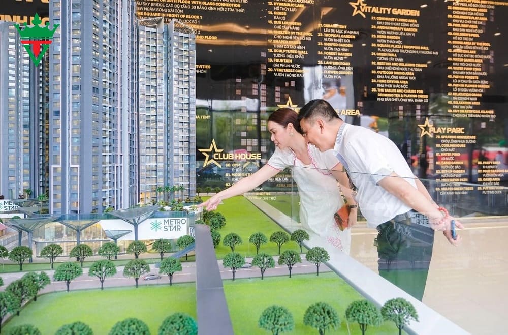 tiem-nang-du-an-metro-star-1