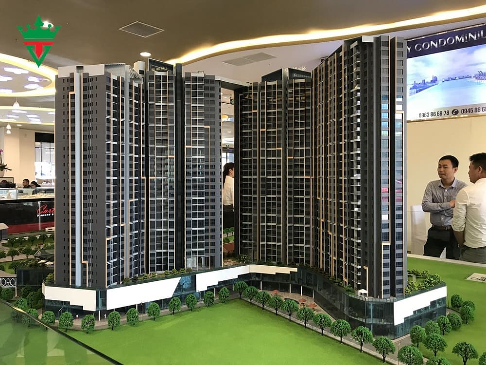 du-an-metro-star-thu-duc-1