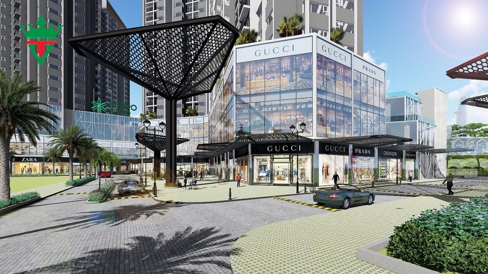 gia-ban-shophouse-metro-star-1