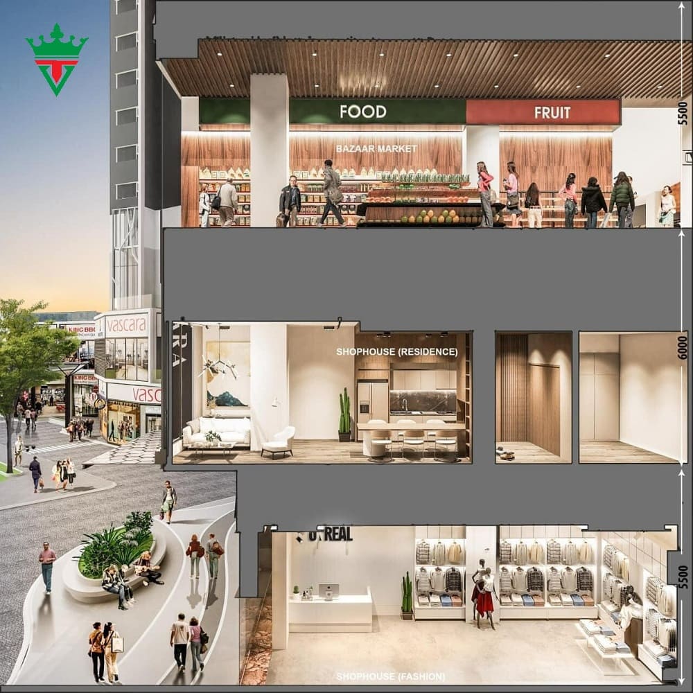 gia-ban-shophouse-metro-star-2