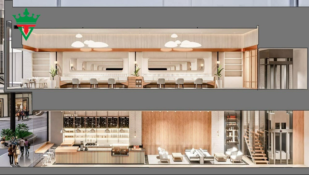 gia-ban-shophouse-metro-star-3