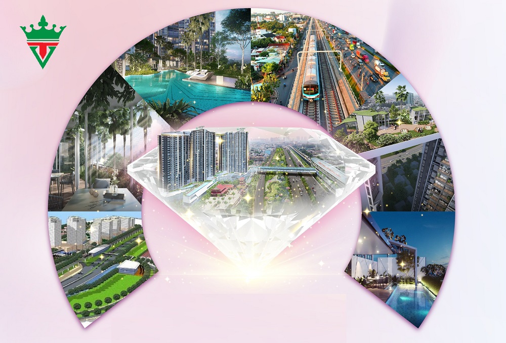 tiem-nang-du-an-metro-star-1