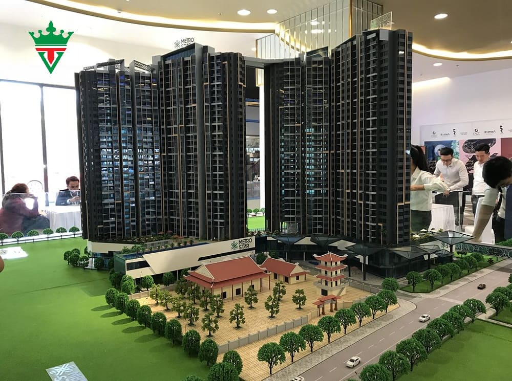 kien-truc-metro-star-1